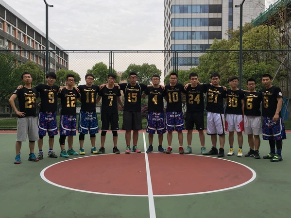 哪里可以找到关于篮球总决赛的训练资料_2