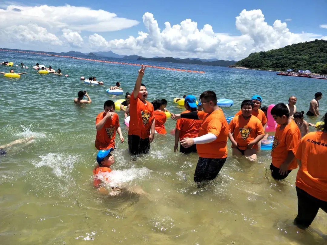 哪里可以找到关于篮球总决赛的训练资料_1